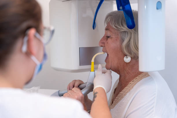 Best Emergency Root Canal Therapy in Three Points, AZ